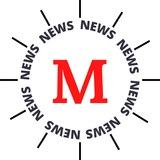 Новости Москвы Сегодня