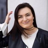 Нейронаука 🧠 для бизнеса и жизни