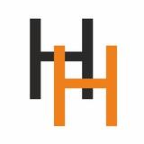 🇷🇺Новости Новомосковска🇷🇺