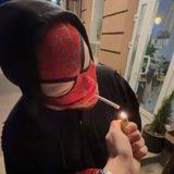 45 оттенков чипа
