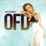 OFD
