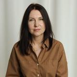 На ГРАНИ | Психолог Оксана Ушакова