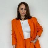«Неприкрытый талант»