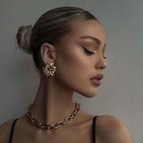 Хочу как в pinterest