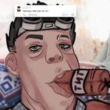 prepodsteam вещает 📢