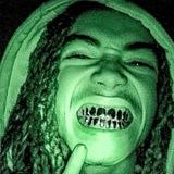 R4CE