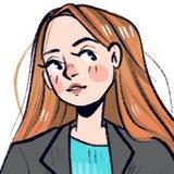 Renie's notes