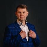 Ваш Риэлтор Дмитрий Подателев🏠