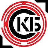 КОМПАС-3D от ОКБ