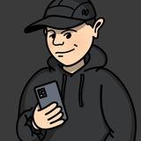SECRETSTORE