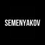 S E M E N Y A K O V