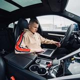 Влад Смирнов | Smart Trade