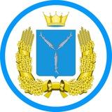 Новости Саратова и Области