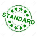 Новости стандартизации и сертификации