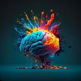 Не люби мне мозги 🧠