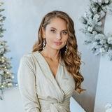 Текстоматерь