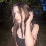 иванова