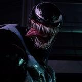 Venom Dark
