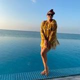Olga_VladDiscoveryTour