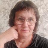 Душевный Коуч_ Валентина