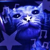 🌙Ⲗⲟⲅⲟⲃⲟ Ⲕⲟⲱⲁⲣυⲕⲁ🐈‍⬛