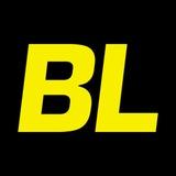 BADLAND