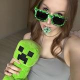 вила