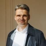 Даниил Козлов — про личные финансы и свободу