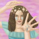 𝔻𝔸𝕊ℍ𝕌𝕊𝕀ℂℍ𝔼𝕂 🎨