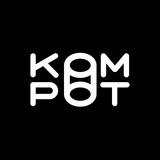 Дизайн Компот