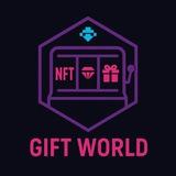Gift World News