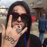 Hakyren