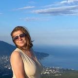 Психолог Юлия Стешина. Специалист по психосоматике. Телесный терапевт.Ченнелер.Хроники Акаши