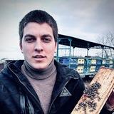 Adam_Golik._