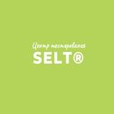 Тестирование SELT как альтернатива международным экзаменам