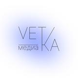 VET-KA