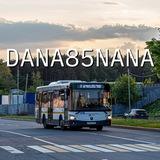 DANA85NANA's channel