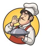 Папины Рецепты 👨🏻🍳
