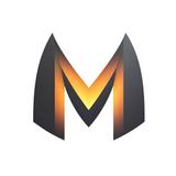 Московский хронограф