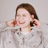 Чубарова Настя