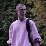 Картавый могёт💥