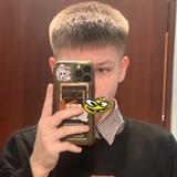чигровв
