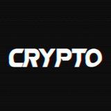 crypto