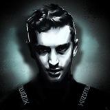 дина диди