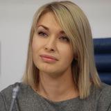 Режиссёр Соколова