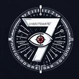 Directorate 7 👁🗨