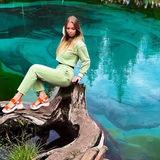 Diva_olsin