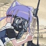 animegirl2009 [ 🦠🥱 ]