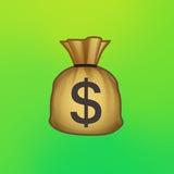 🟢 Finance plus