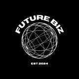 FutureBiz: ИИ + Бизнес